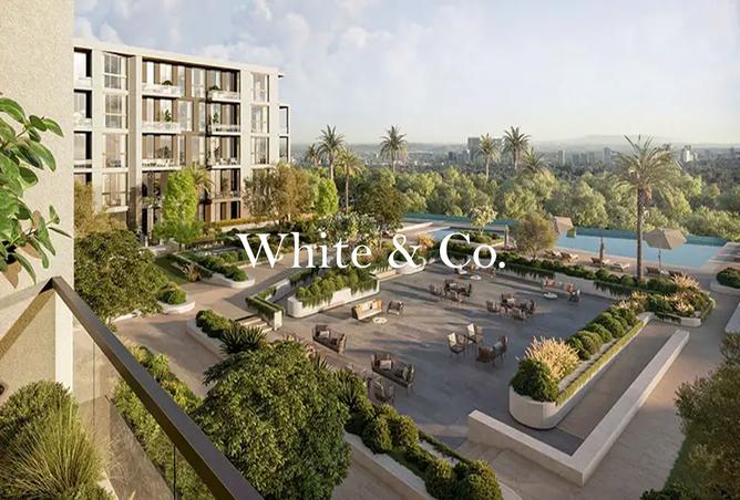 16048199 - Property Image 2