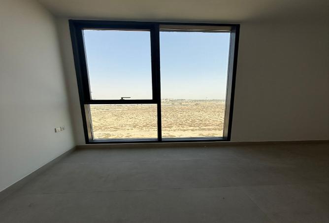15261157 - Property Image 2
