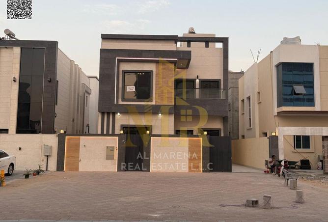 15663331 - صورة العقار 3