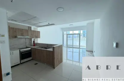 Apartment - 2 Bedrooms - 4 Bathrooms for rent in Continental Tower - Dubai Marina - Dubai Apartment - 2 Bedrooms - 4 Bathrooms for rent in Continental Tower - Dubai Marina - Dubai