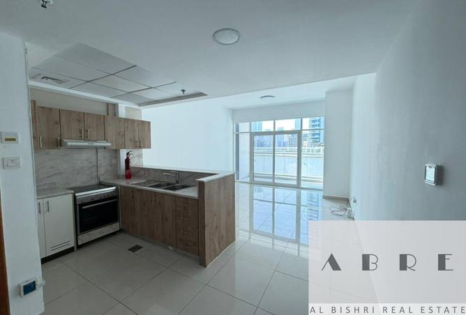 15768903 - الصورة الرئيسية للعقار