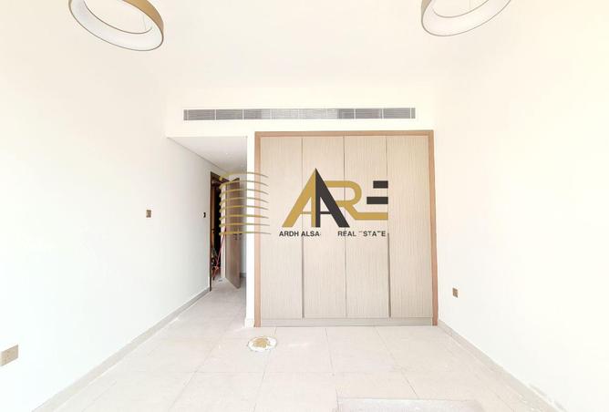 15629692 - Property Image 3