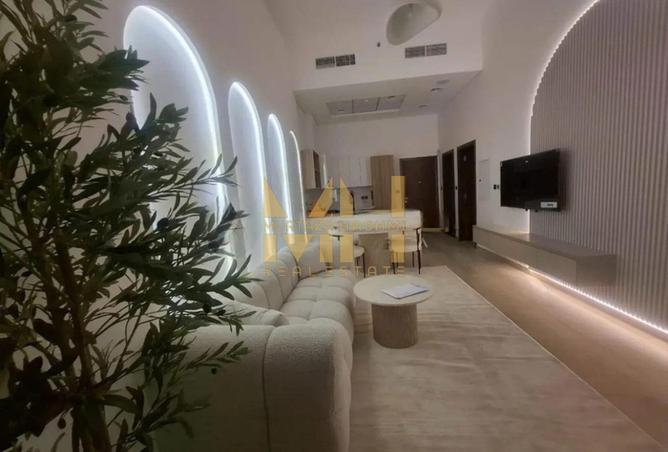 14212118 - Property Main Image