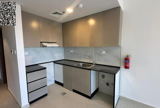 16005641 - Property Image 2