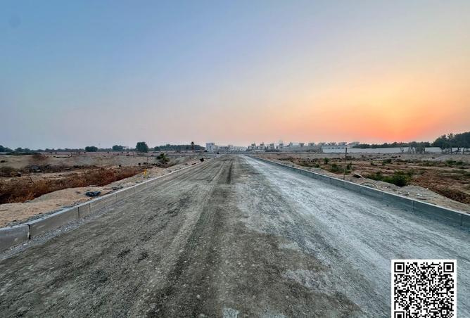 15510110 - Property Main Image