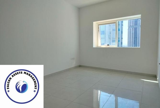 15854534 - صورة العقار 2