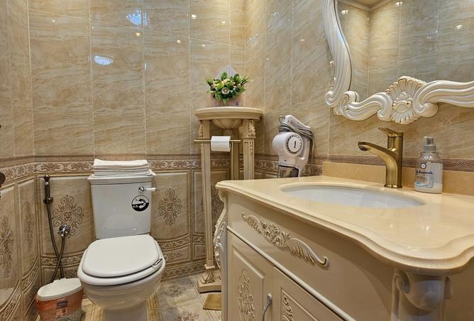 15747273 - الصورة الرئيسية للعقار