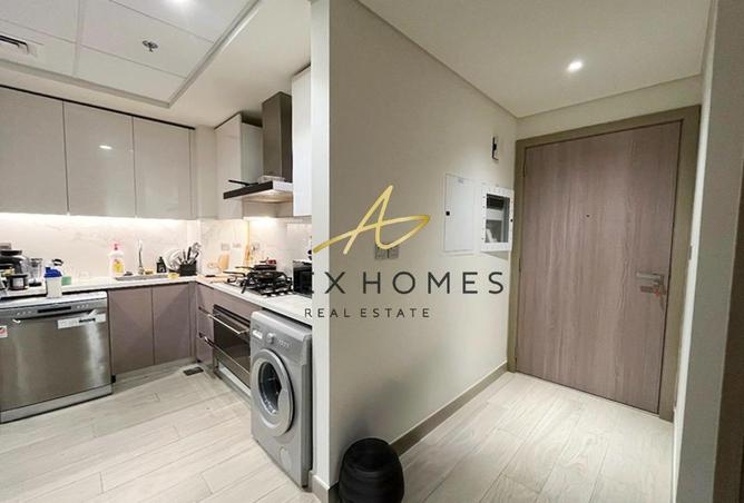 16107936 - صورة العقار 3