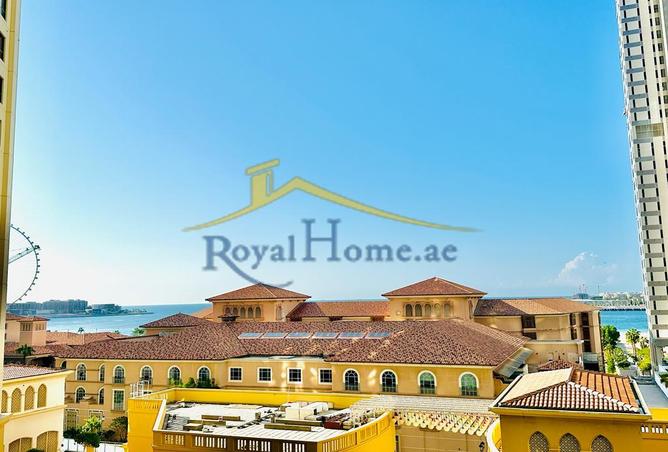 15694066 - صورة العقار 2