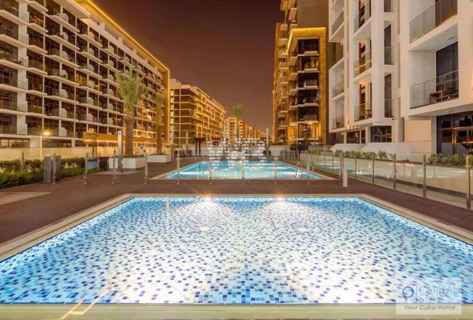 15078578 - Property Main Image