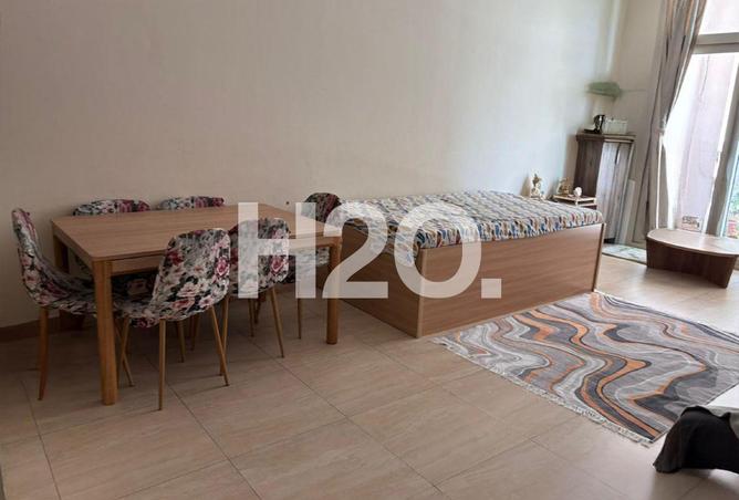 15846691 - Property Image 3