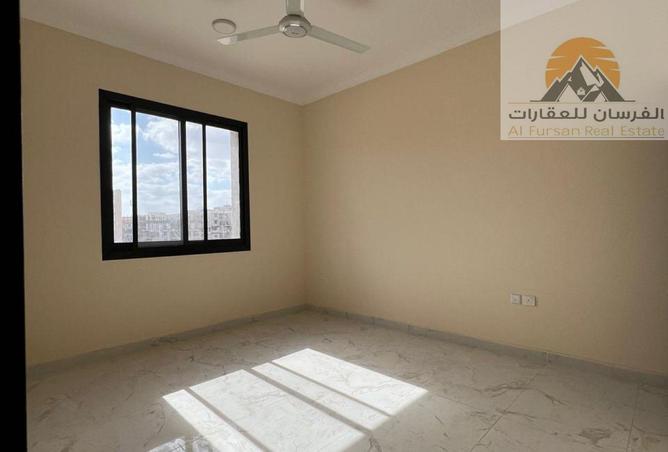 16089203 - صورة العقار 2