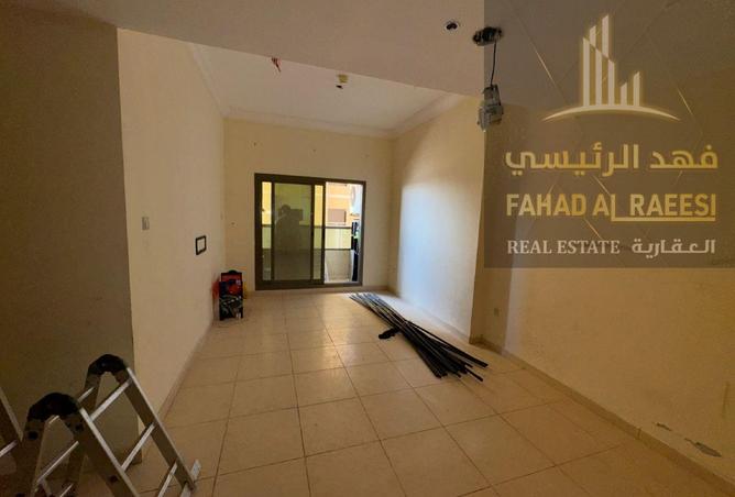 15963937 - صورة العقار 2