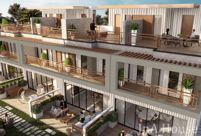 15567206 - صورة العقار 2