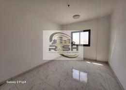Apartment - 1 bedroom - 1 bathroom for rent in Al Rawda 3 Villas - Al Rawda 3 - Al Rawda - Ajman