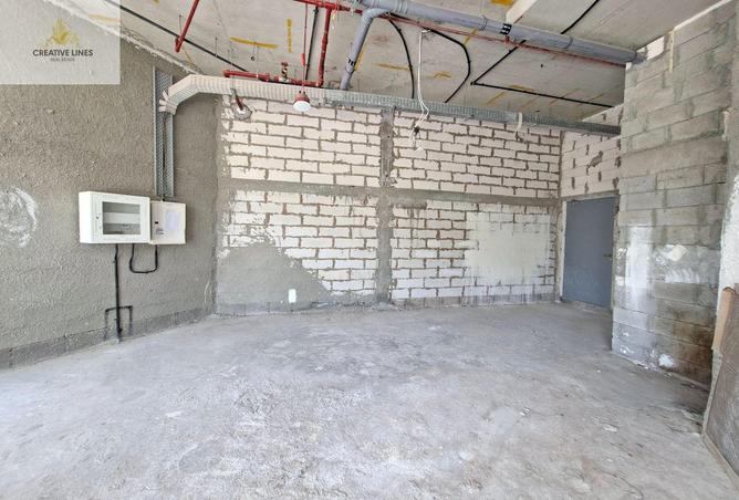 15290238 - Property Image 3