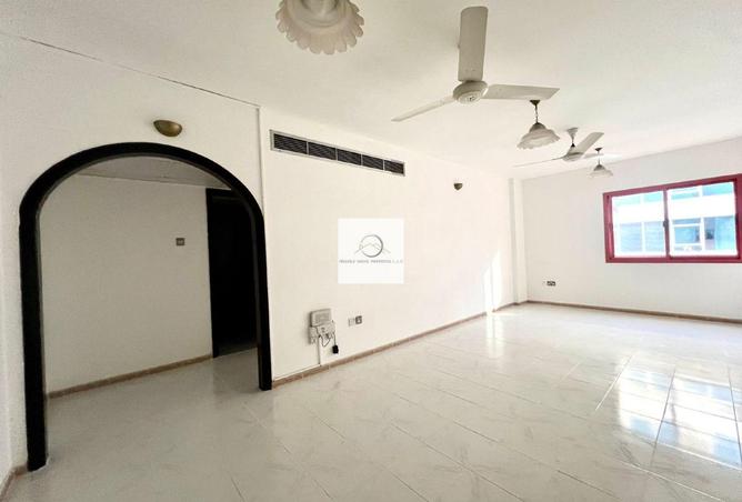 15535828 - Property Image 2