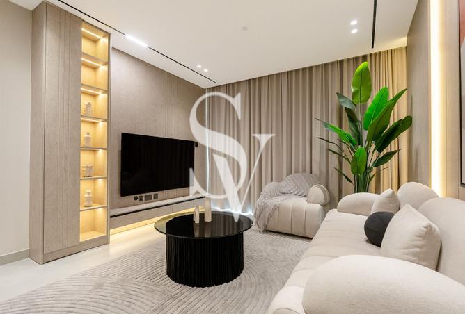 15508838 - Property Image 2