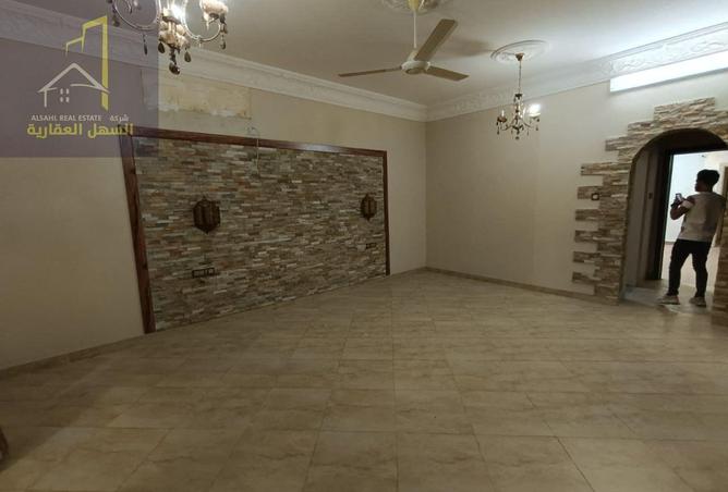 15760422 - صورة العقار 3