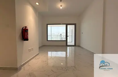 Apartment - 1 Bedroom - 2 Bathrooms for rent in Oasis 1 - Oasis Residences - Masdar City - Abu Dhabi