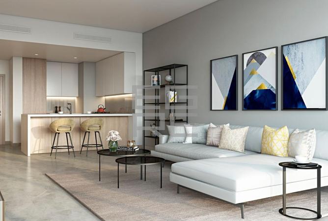 15831489 - صورة العقار 2