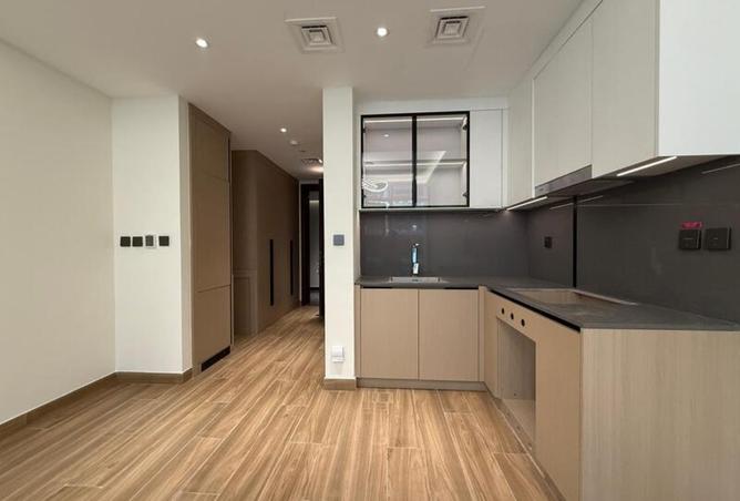 15486409 - صورة العقار 3