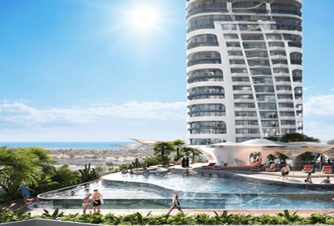 16056034 - Property Image 2