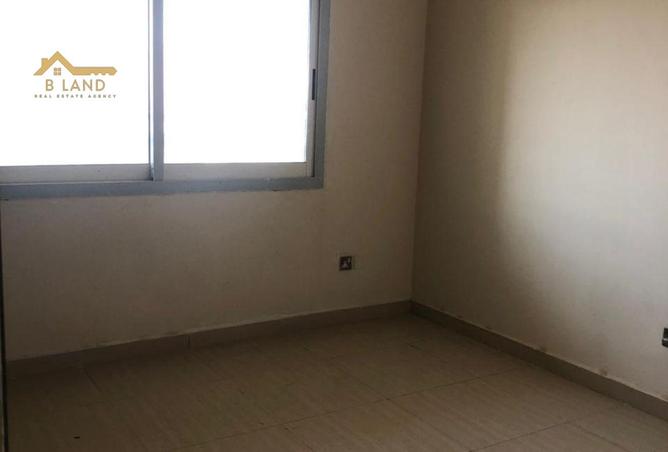 15727360 - Property Image 3