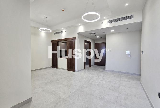 15771299 - صورة العقار 2