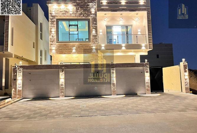 15740121 - صورة العقار 2