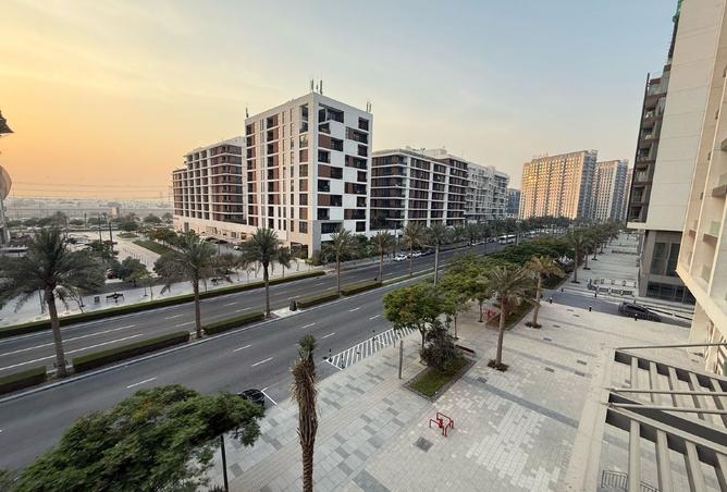 15847324 - صورة العقار 3