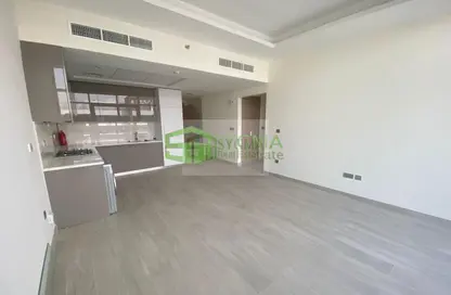 Apartment - 2 Bedrooms - 2 Bathrooms for sale in AZIZI Riviera 13 - Meydan One - Meydan - Dubai