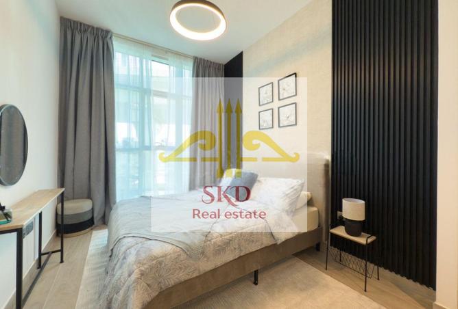 15878779 - صورة العقار 3