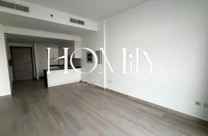 Apartment - 1 Bedroom - 1 Bathroom for rent in Bloom Towers C - Bloom Towers - Jumeirah Village Circle - Dubai Apartment - 1 Bedroom - 1 Bathroom for rent in Bloom Towers C - Bloom Towers - Jumeirah Village Circle - Dubai