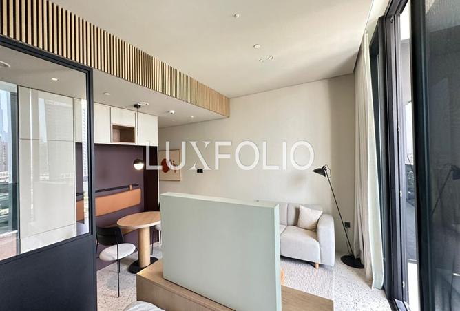 15675211 - صورة العقار 3