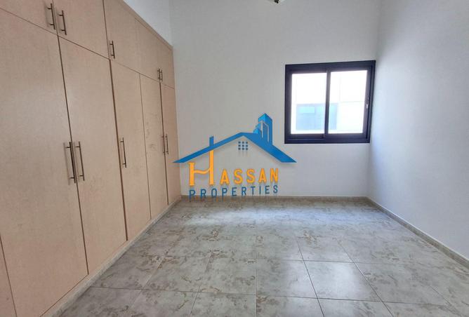 15797460 - الصورة الرئيسية للعقار