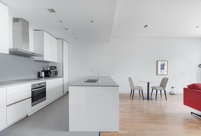 15313458 - Property Image 3