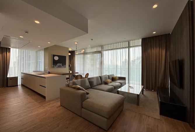 15872402 - Property Image 2