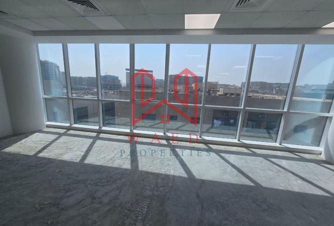 15408634 - Property Image 3