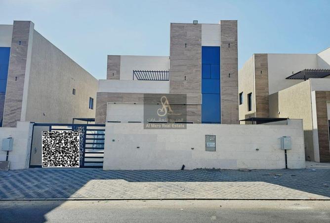 15721580 - Property Main Image