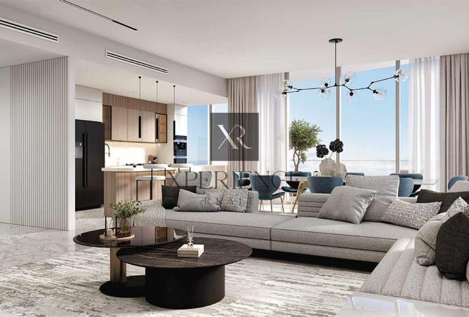 15681043 - Property Image 3