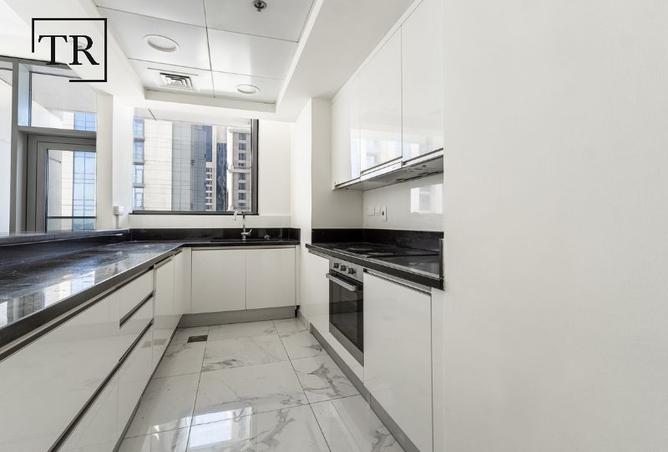 15801343 - صورة العقار 3