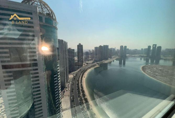 15538024 - صورة العقار 2