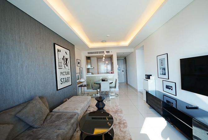 16083716 - Property Image 3