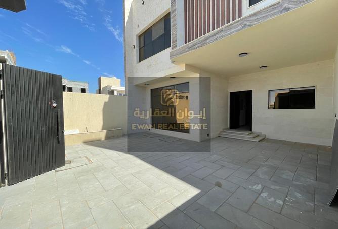 14573717 - Property Image 3