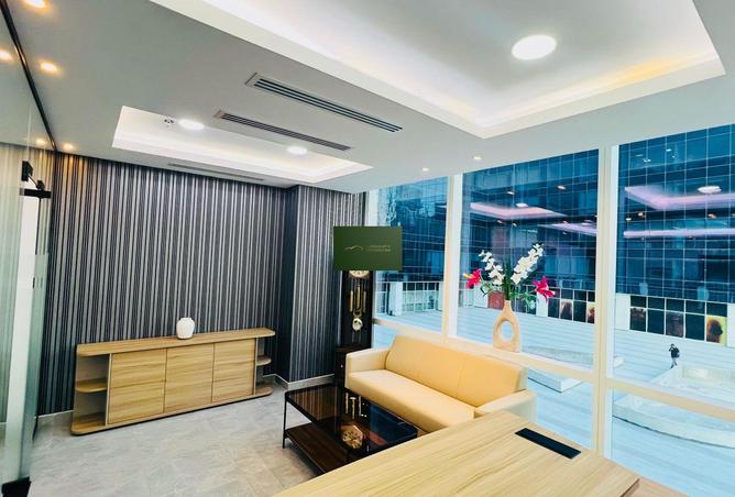 15487752 - Property Image 2