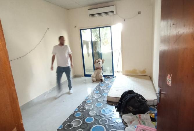 15191655 - Property Image 2