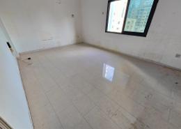 شقة - 2 غرف نوم - 2 حمامات للكراء في بناية أبو شغارة - أبو شغارة - الشارقة