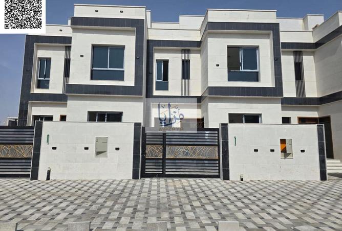 15149053 - صورة العقار 3