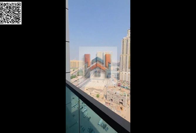 15394870 - صورة العقار 3